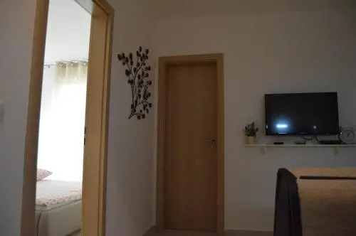 Apartment Ferara