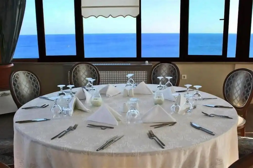 Hotel Selimpaşa Konağı