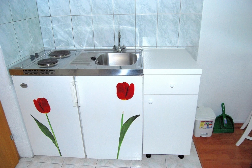 Apartmani Obala