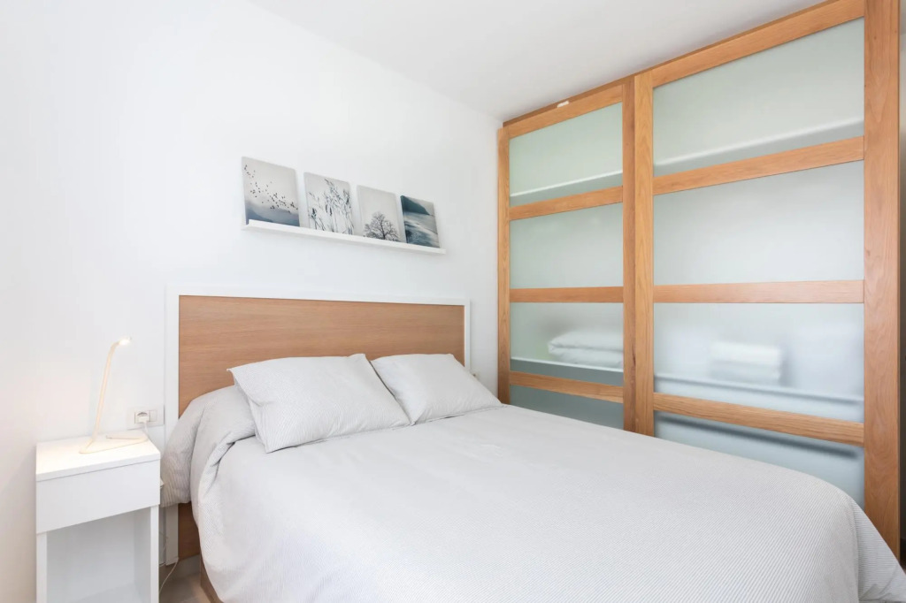 Home2Book Design Bajamar Natural Pool & Beach