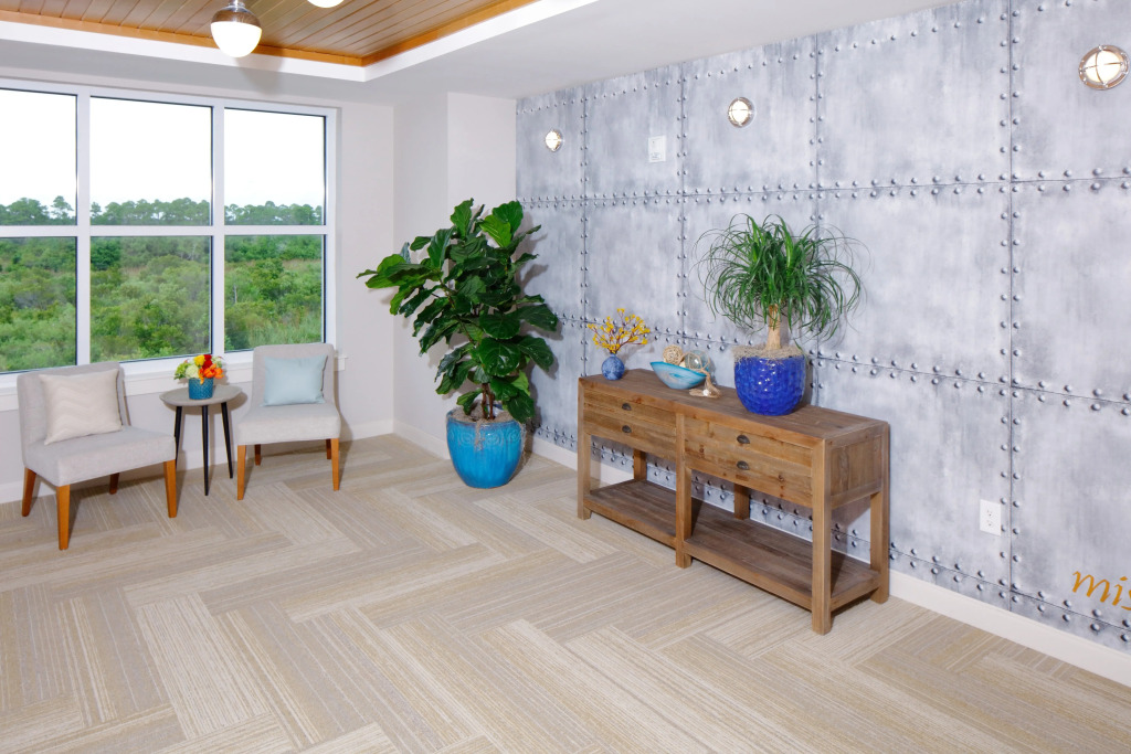 Hotel Indigo Orange Beach - Gulf Shores by IHG