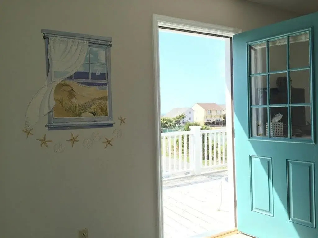 Sans Souci By Redawning
