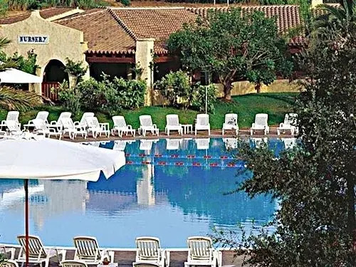 iGV Club Santagiusta