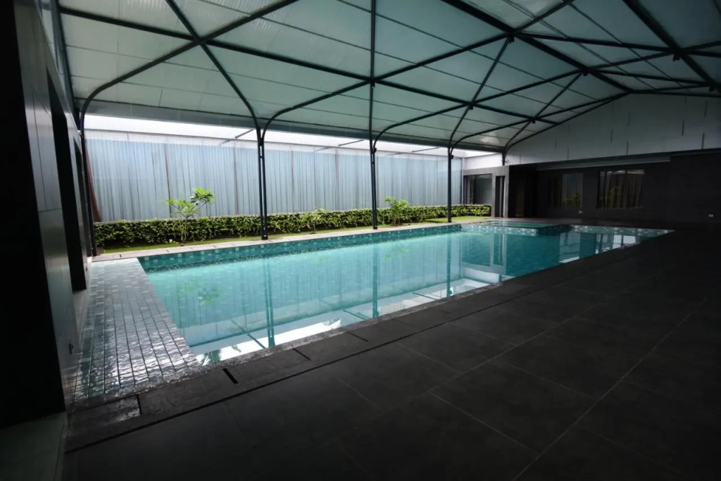 Hotel Maple IVY