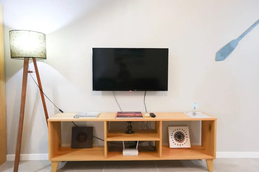 Studio Shopping OKA Floripa - SOK226