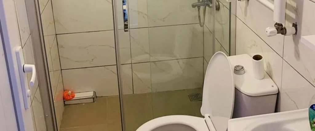 Eylul Pansiyon