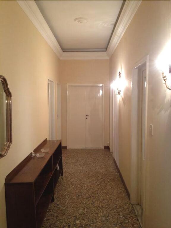 Novella Italy