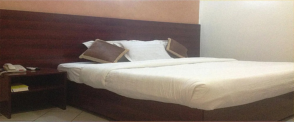 Newton Park Hotels & Resort