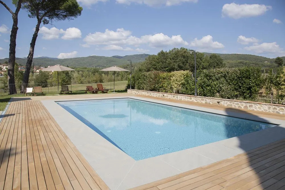 Tuscany Resort Occhini