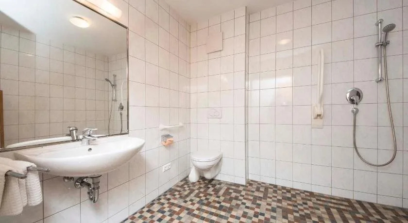 Haus Renate