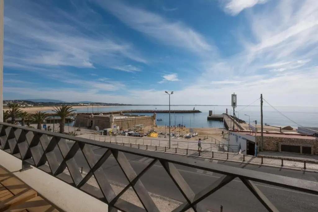 Fábrica da Ribeira 54 by Destination Algarve