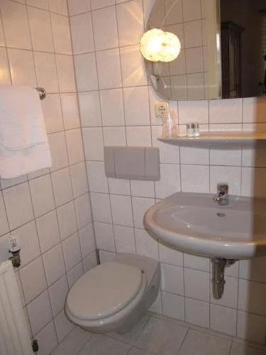 Landhaus Nütschau