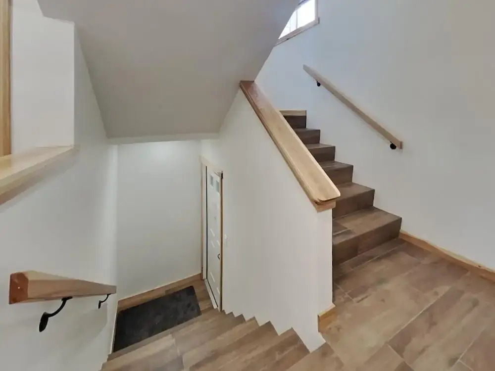 692 4 Bedroom Home