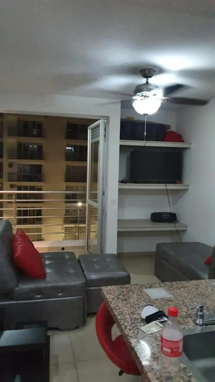Apartamento Girardot