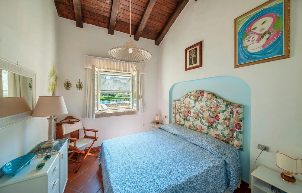 Casa Bomboniera
