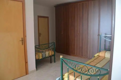 Casa Teresina
