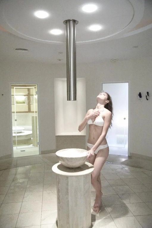 Insotel Fenicia Prestige Suites & Spa