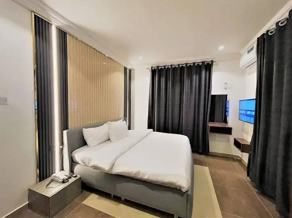 Skyview Homes