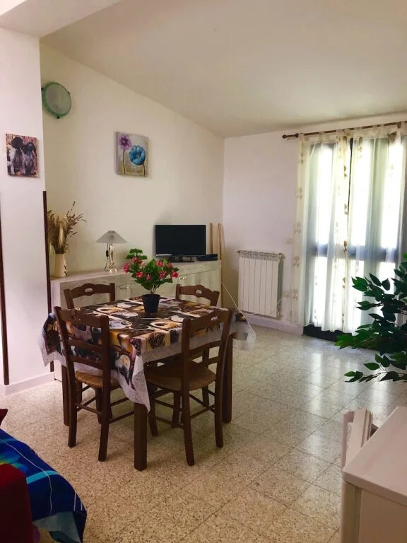 Agriturismo Pianezze