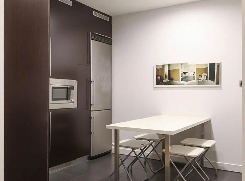 Casco Viejo Comodidad y Elegancia by Urban Hosts