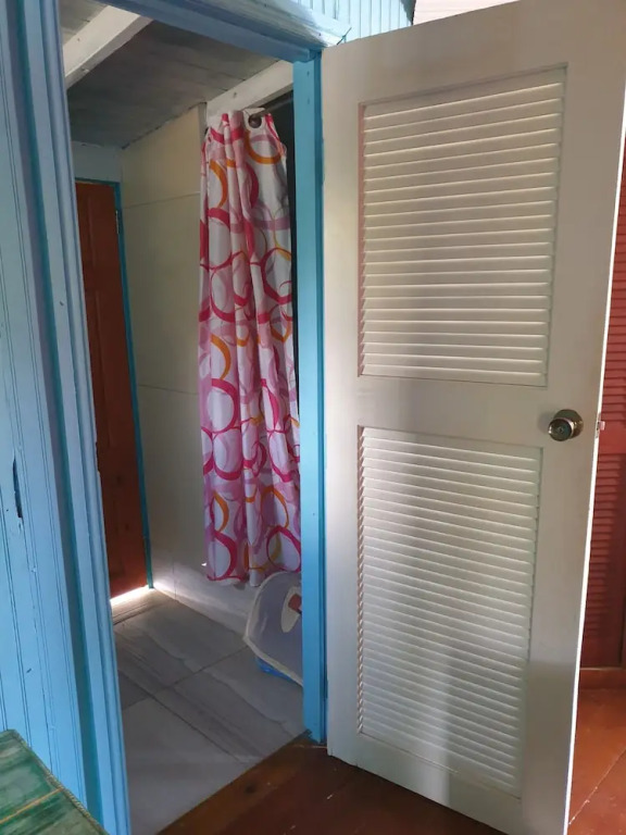 Seawind Cottages