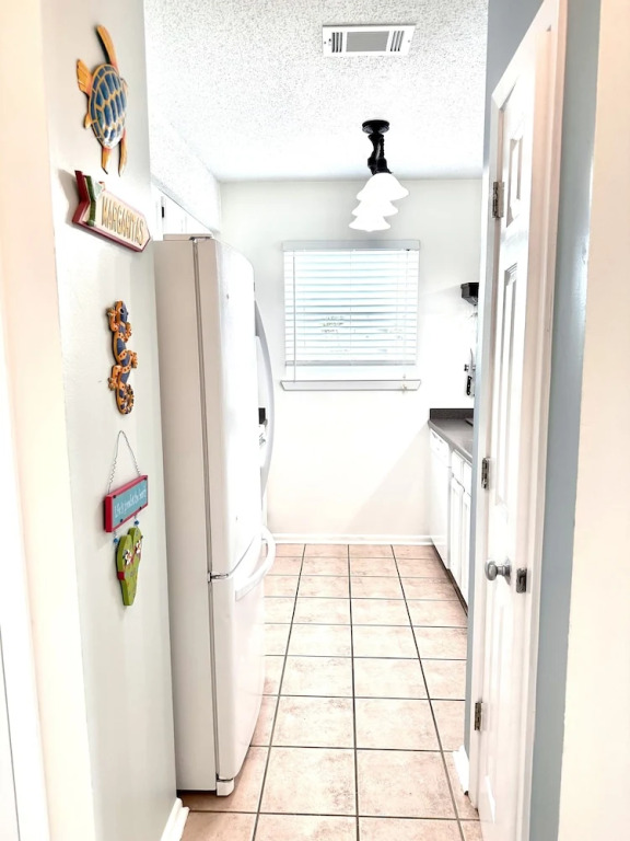 Island Cottage 1 Bedroom Townhouse by RedAwning