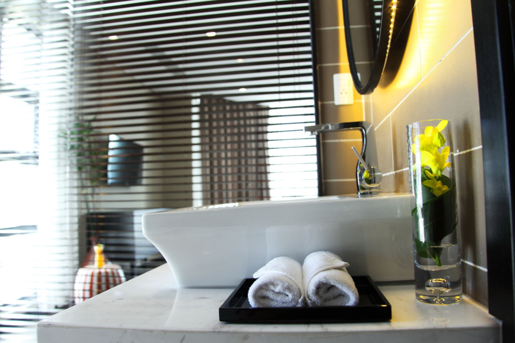 Sanouva Danang Hotel