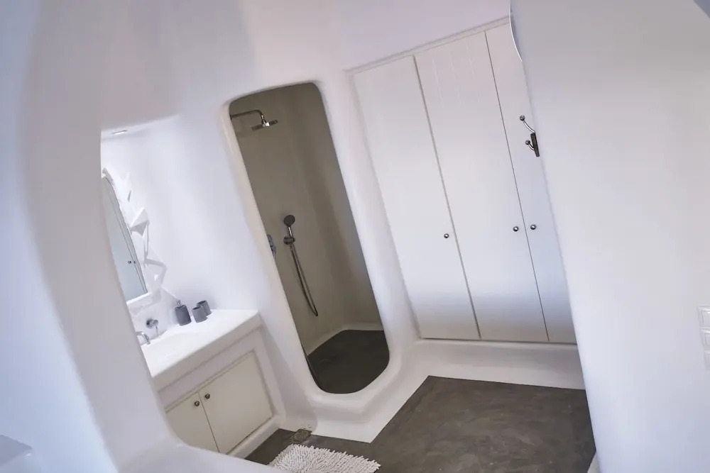 Ficus Villa Mykonos
