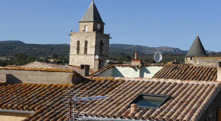 LOccitan