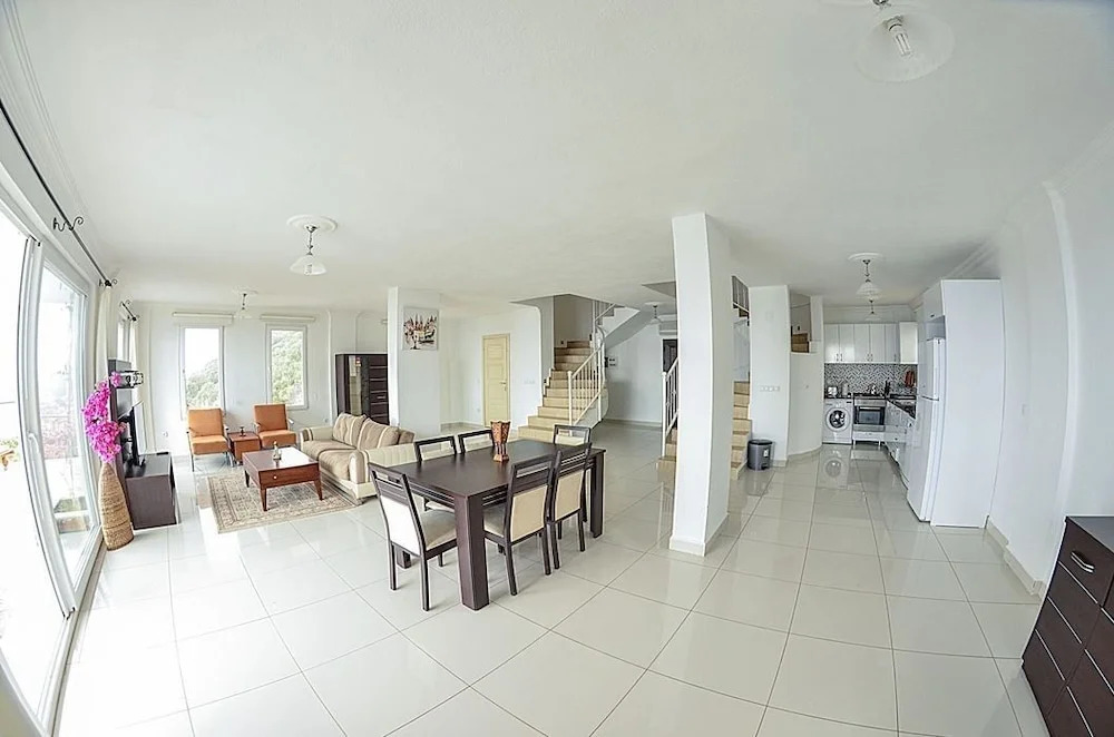 Villa Nesli 2