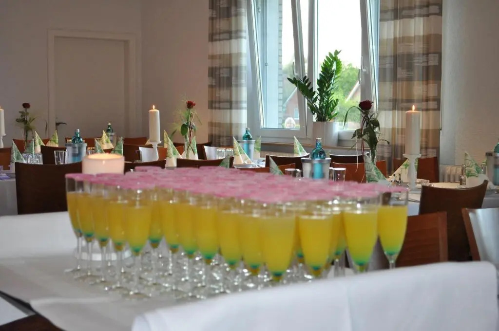 Hotel Meyerhoff