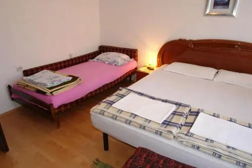 Apartment ANTON