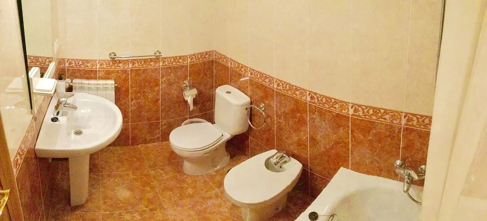 Casa Elias