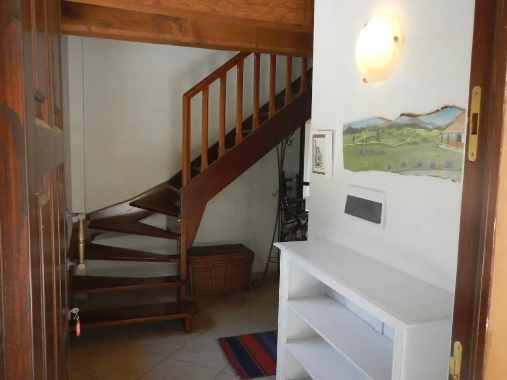 Casa Baldoni