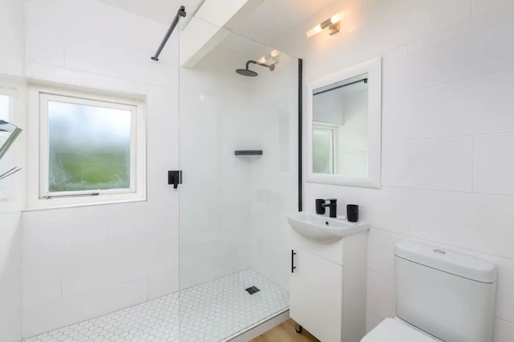 San Lameer Villa Rentals 3108