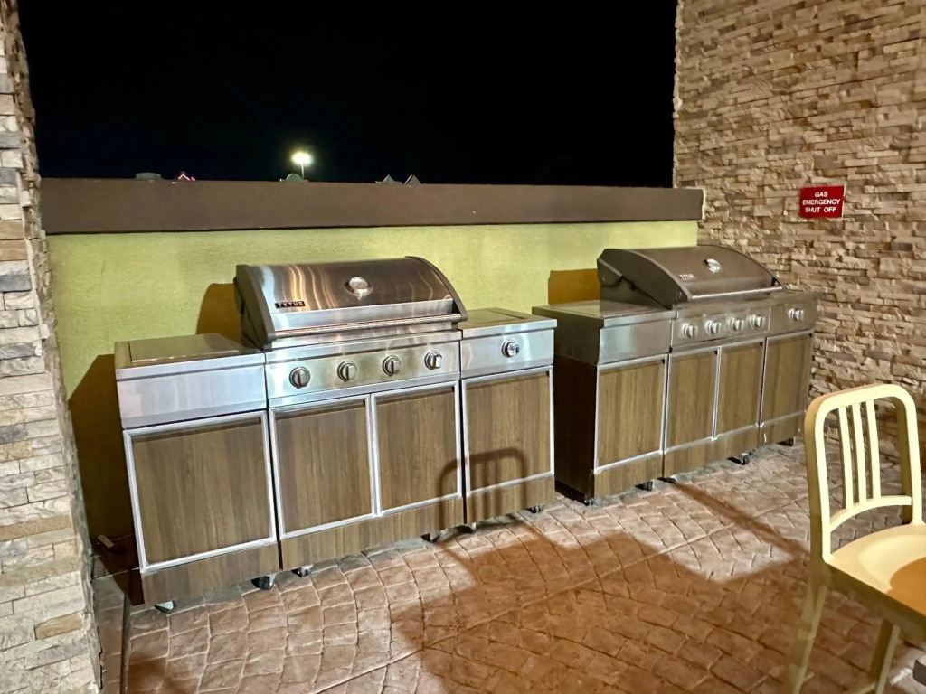 Home2 Suites by Hilton Amarillo East