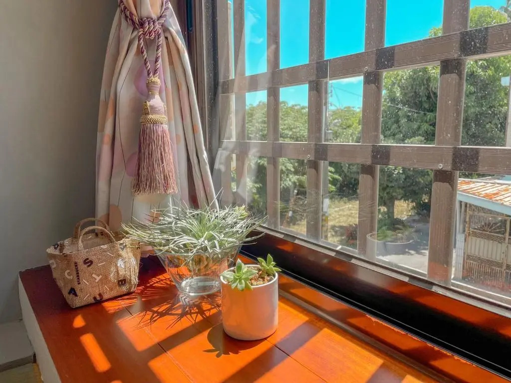 Happiness 199 Homestay