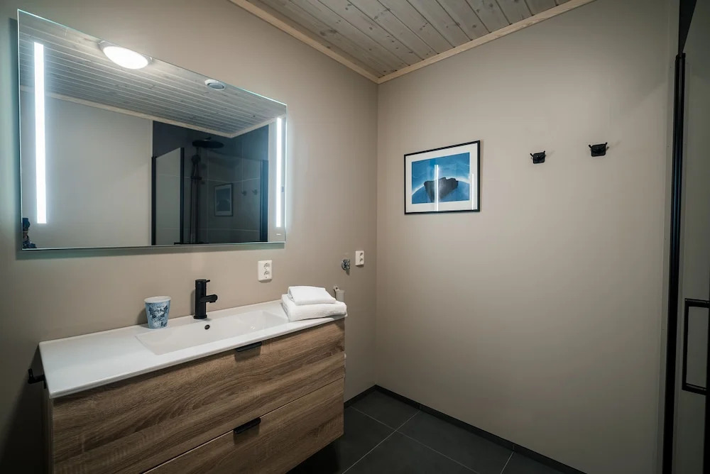 Bjorli Fjellstuer - by Classic Norway Hotels