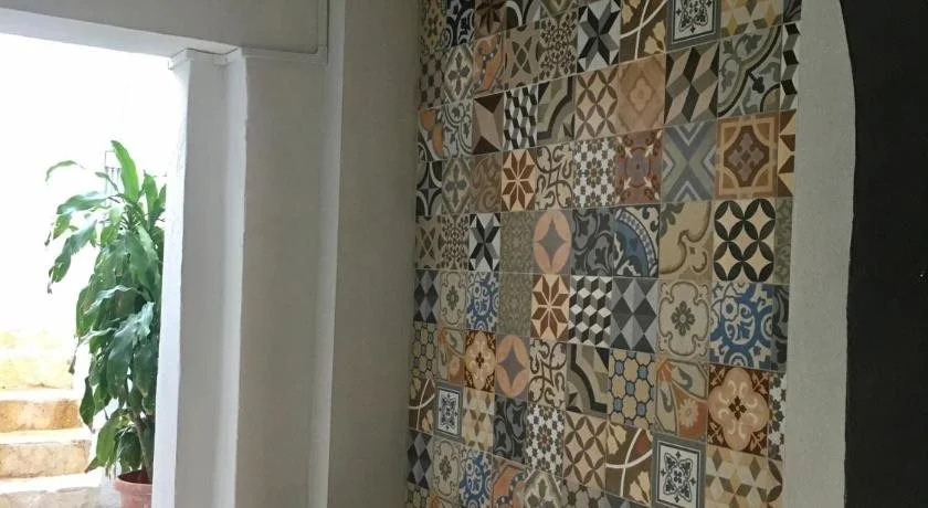 Casa Luna Guest House