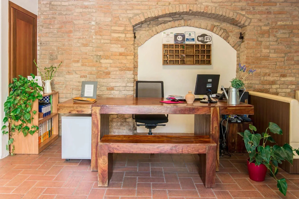 Hotel Casa a Colori Venezia