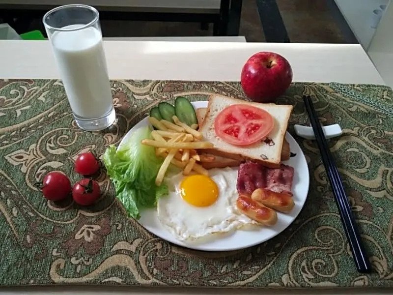 GreenTree Inn JiangSu XuZhou PiZhou Xinsu Center Fuzhou Road Express Hotel