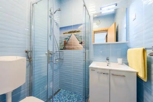Apartment Ive
