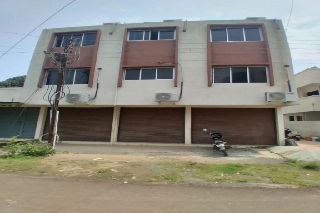 Elite Stays by Oyo Rooms