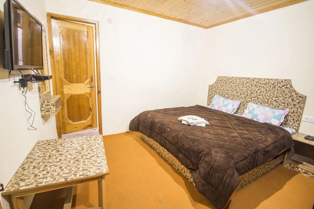 Swarit Homes