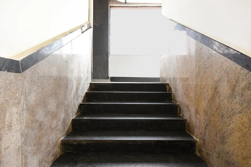 FabHotel High Rise - Marathalli