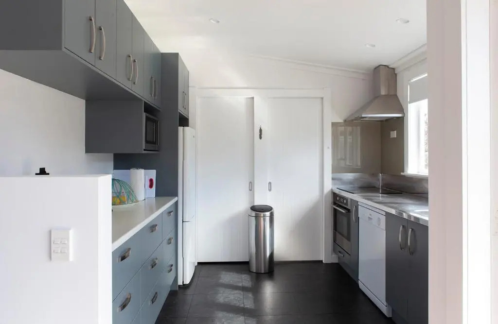 Michelia Figo Cottage