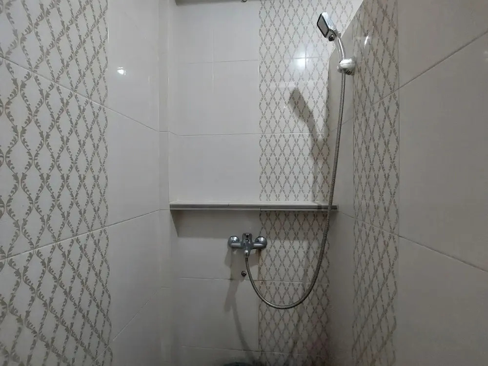 Gondang Sivali Hotel