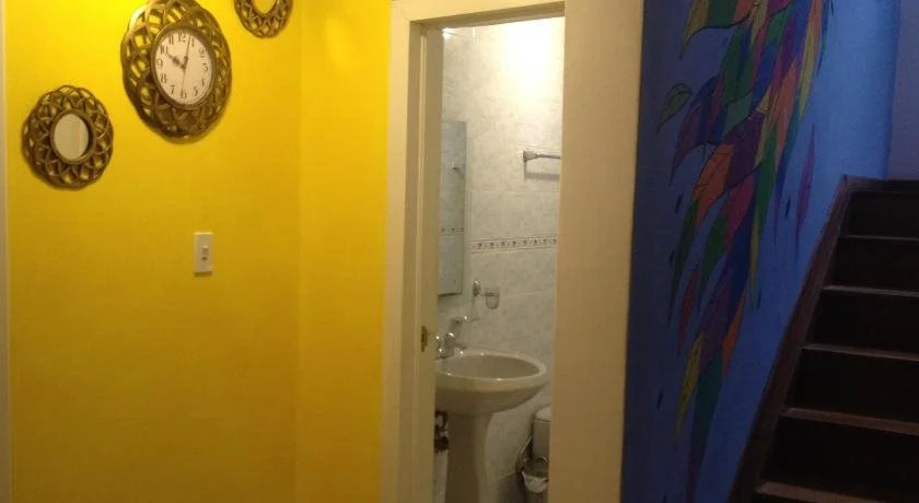 Casa Bella Vista