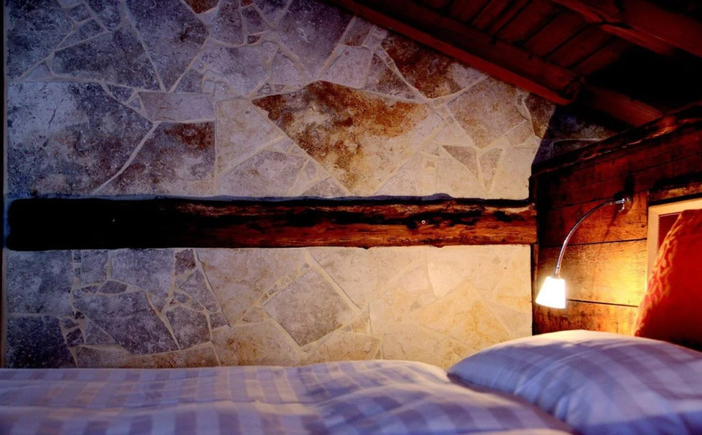 Hotel Pollux