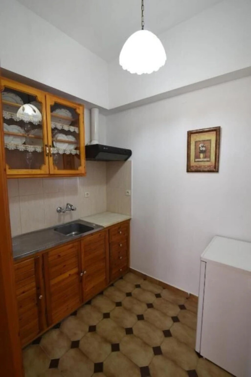 Skopelos Sunny Daze - Spacious Summertime Suite